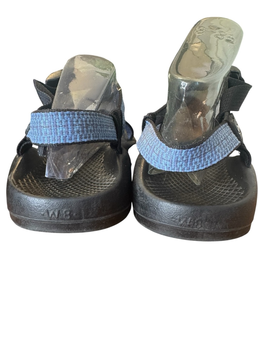 Chaco - Picture 5 of 8